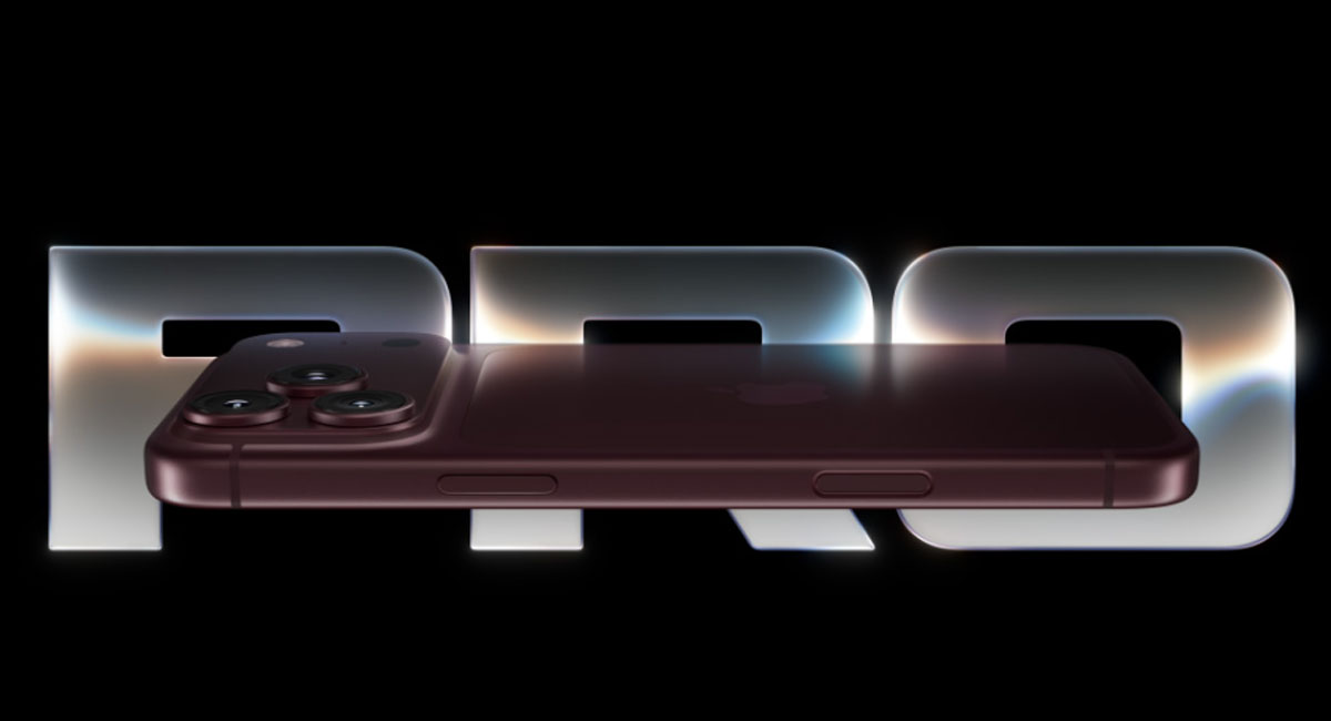 iPhone 18 Pro Price in Bangladesh