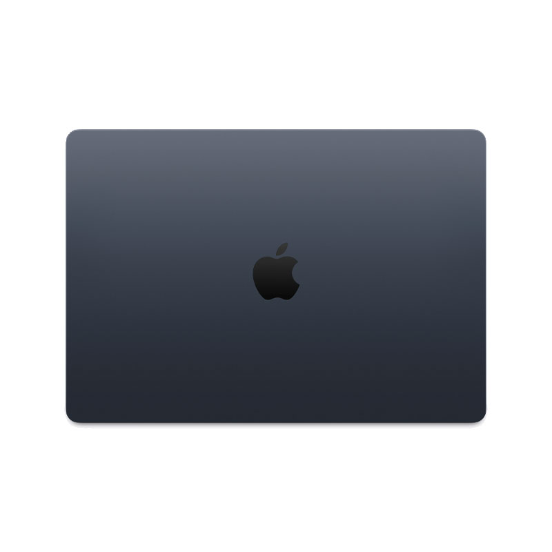 MacBook Air M5 15" 16/512GB (10C CPU 10C GPU)