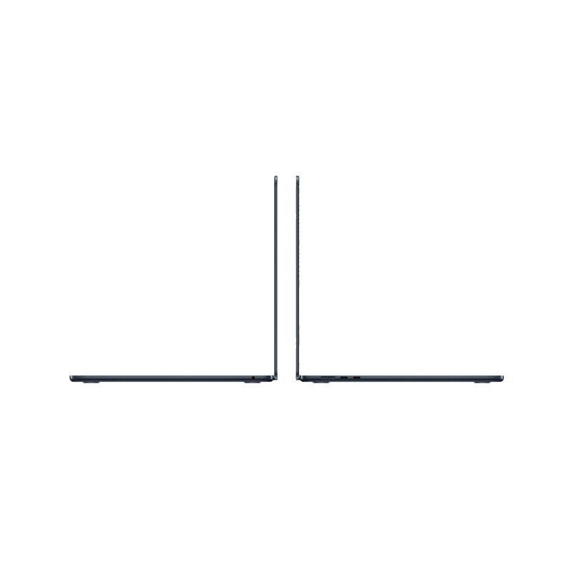 MacBook Air M5 15" 16/512GB (10C CPU 10C GPU)