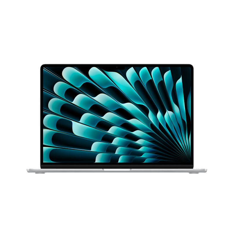 MacBook Air M5 15" 16/512GB (10C CPU 10C GPU)