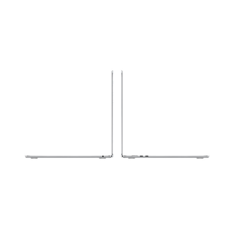 MacBook Air M5 15" 16/512GB (10C CPU 10C GPU)