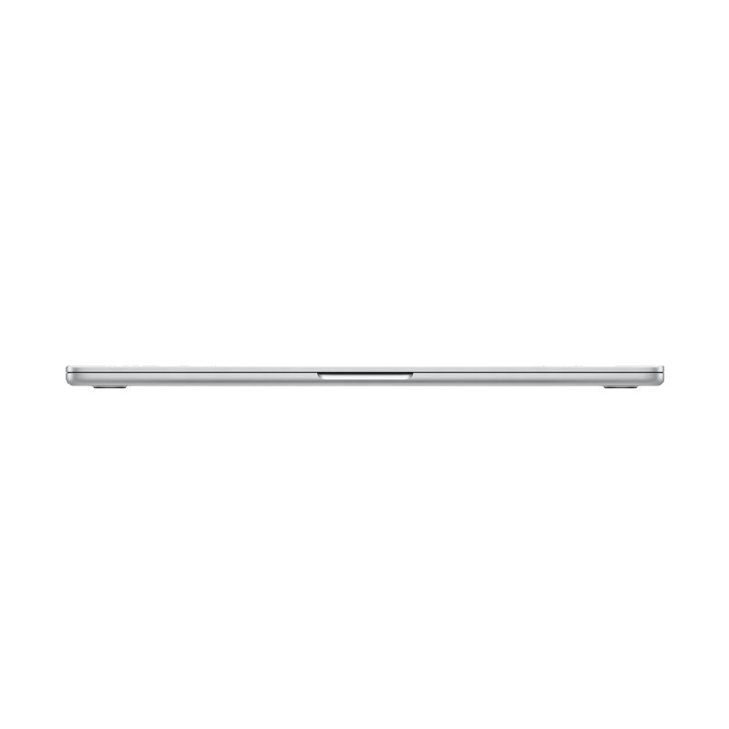 MacBook Air M5 15" 16/512GB (10C CPU 10C GPU)