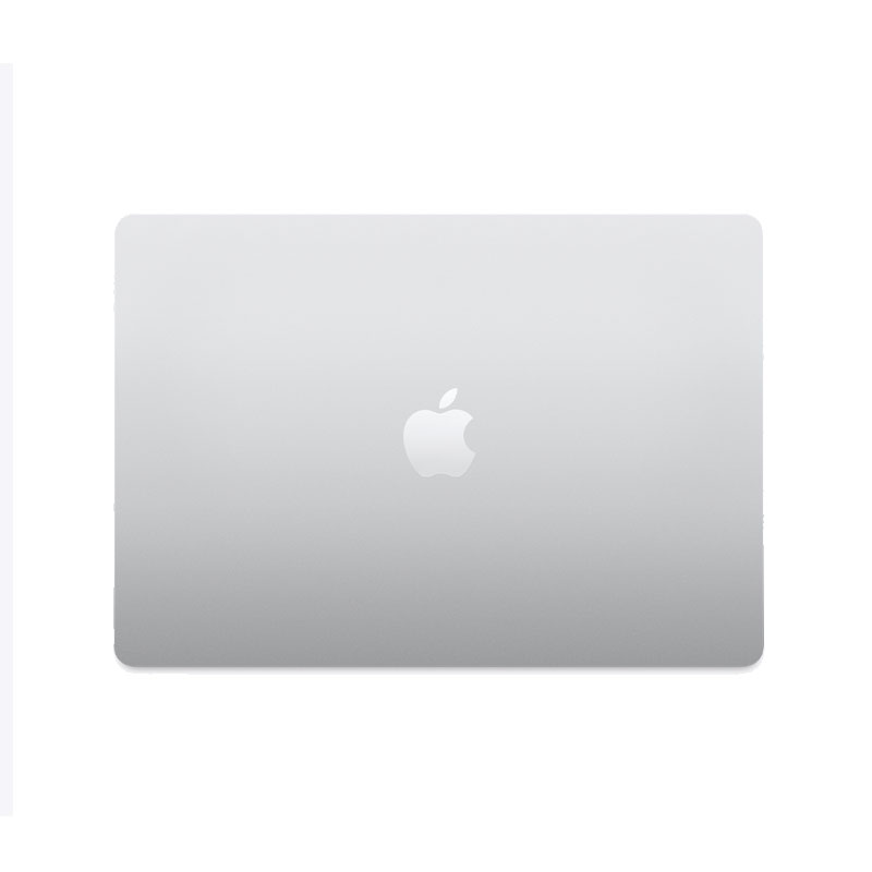 MacBook Air M5 15" 16/512GB (10C CPU 10C GPU)