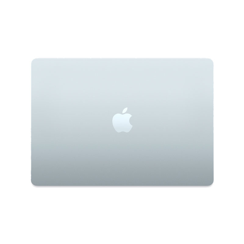 MacBook Air M5 15" 16/512GB (10C CPU 10C GPU)