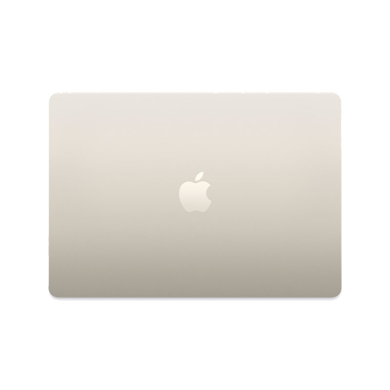 MacBook Air M5 15" 16/512GB (10C CPU 10C GPU)