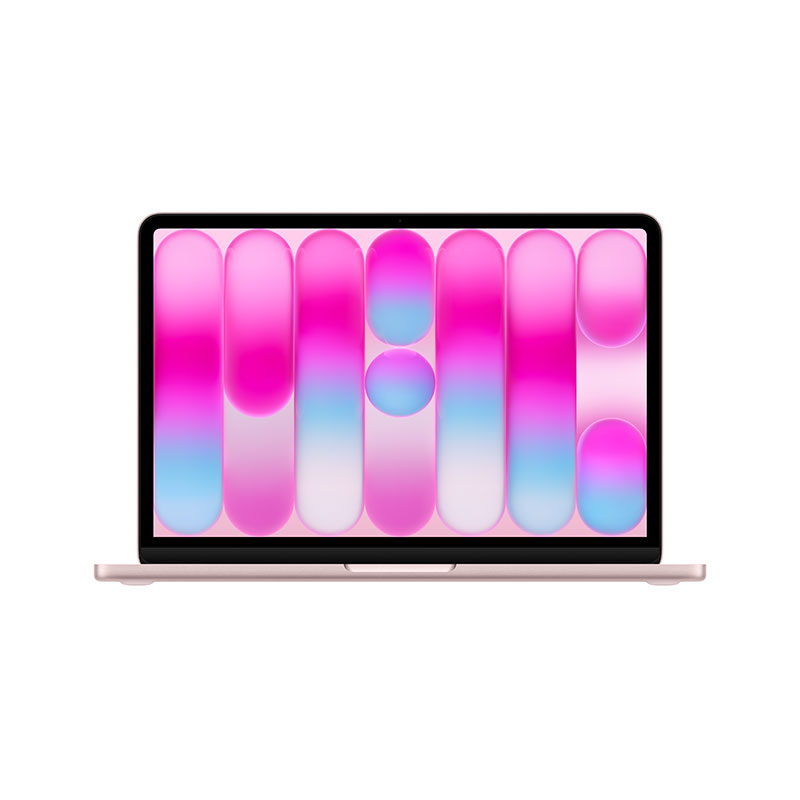 MacBook Neo 8/512GB