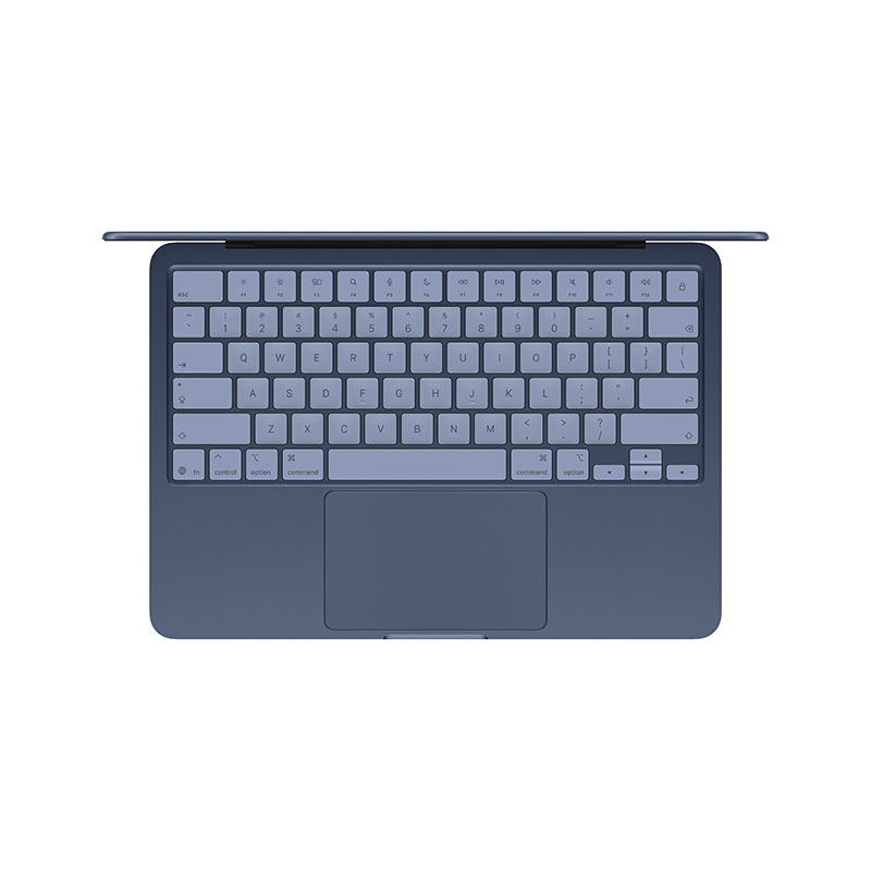 MacBook Neo 8/256GB