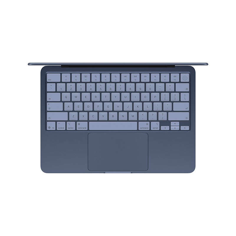 MacBook Neo 8/512GB