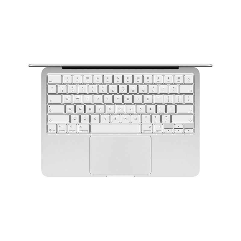 MacBook Neo 8/256GB