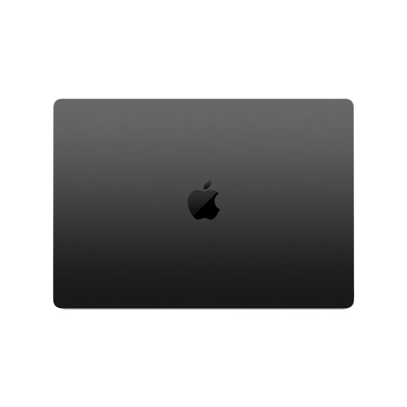 Macbook Pro 14" M5 Pro Chip 24GB/1TB (15C CPU 16C GPU)