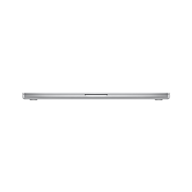 Macbook Pro 14" M5 Pro Chip 24GB/1TB (15C CPU 16C GPU)