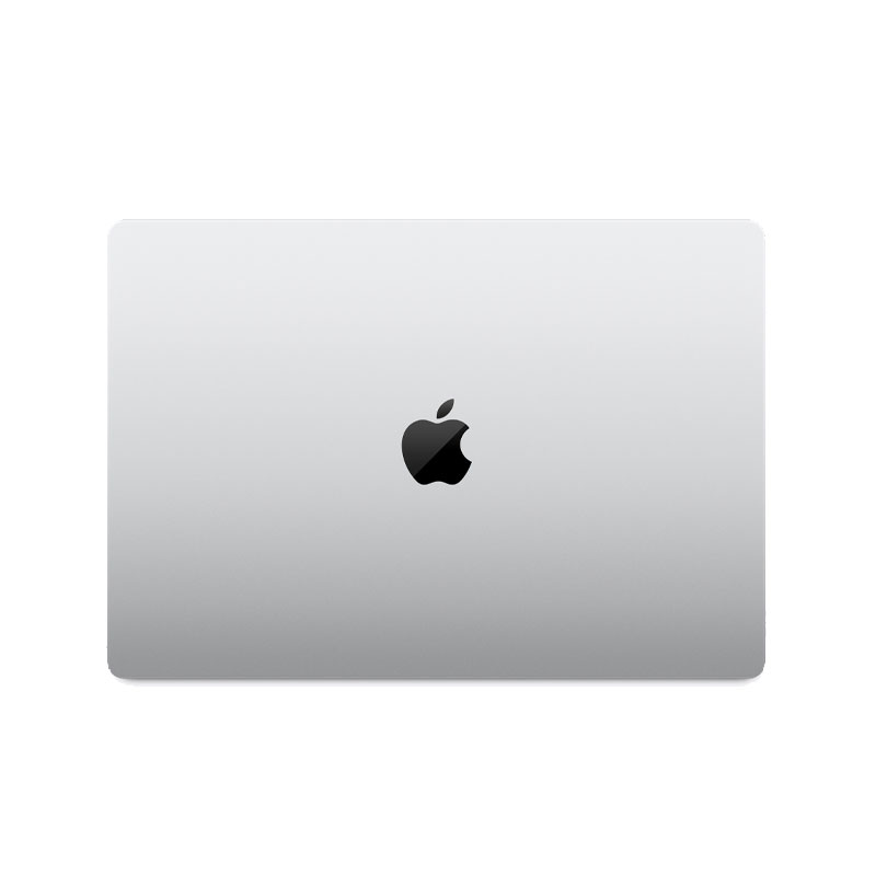 Macbook Pro 14" M5 Pro Chip 24GB/1TB (15C CPU 16C GPU)