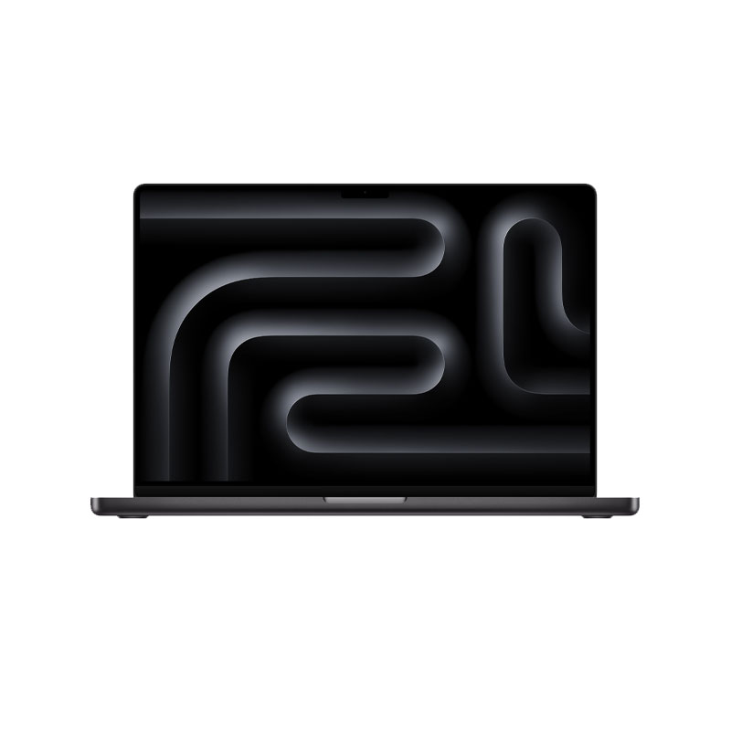 Macbook Pro 14" M5 Pro Chip 24GB/1TB (15C CPU 16C GPU)