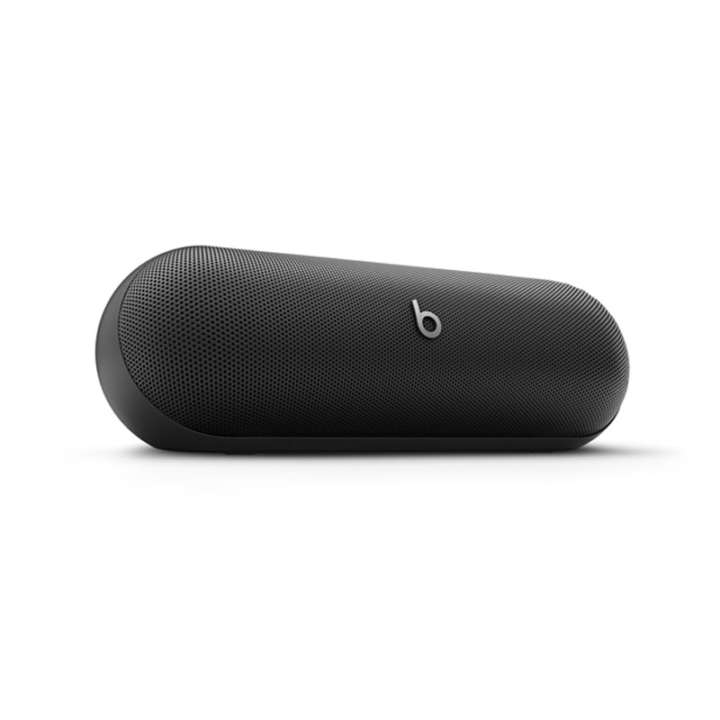 Beats Pill Portable Bluetooth Wireless Speaker