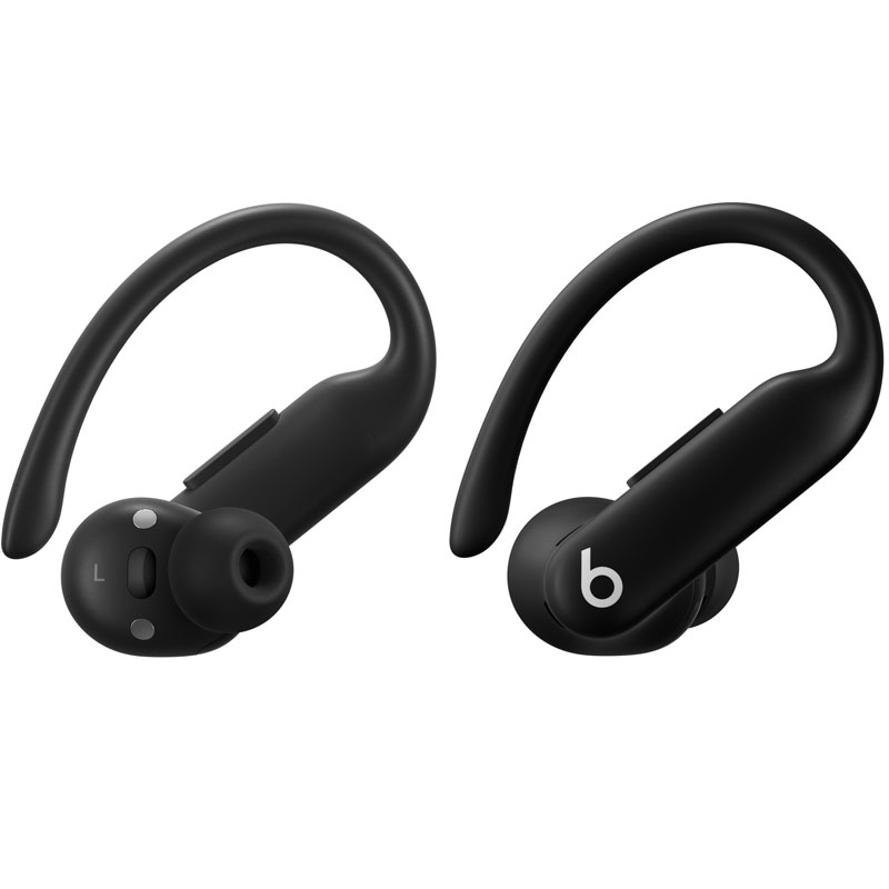 Beats Powerbeats Pro 2