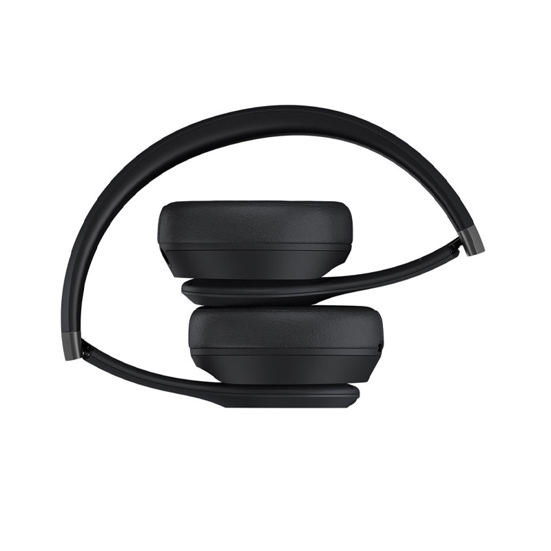 Beats Solo 4 Wireless Headphones