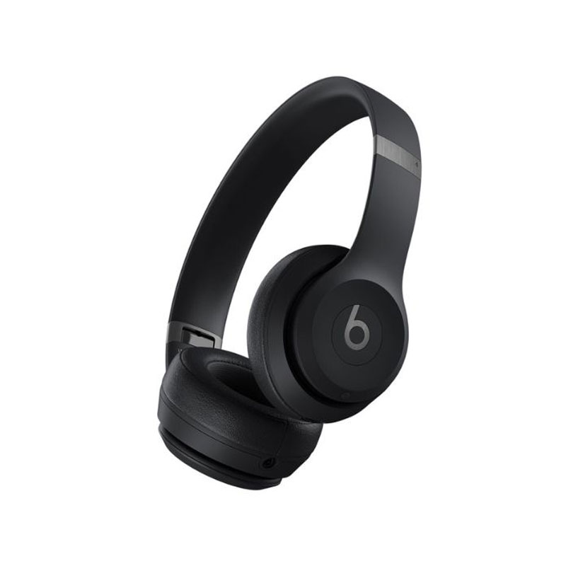 Beats Solo 4 Wireless Headphones