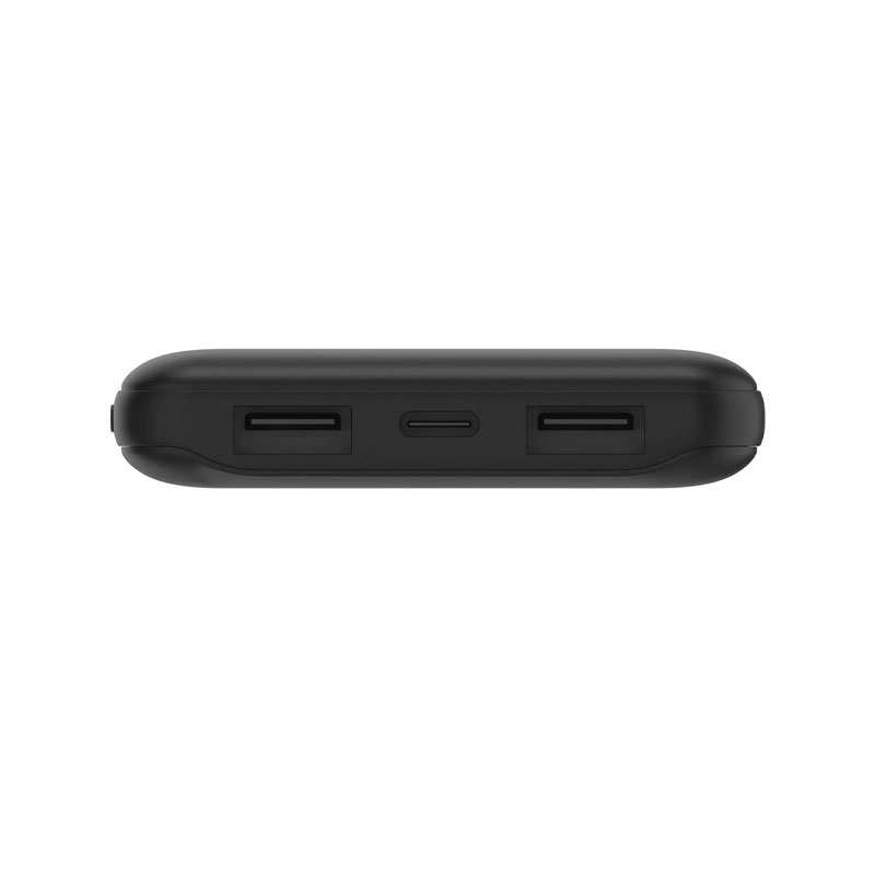 Belkin BoostCharge 10000mah USB-A & C Ports Power Bank