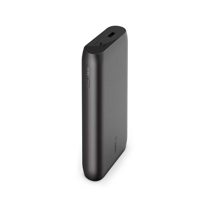 Belkin BoostCharge 20000mAh USB-C PD Power Bank