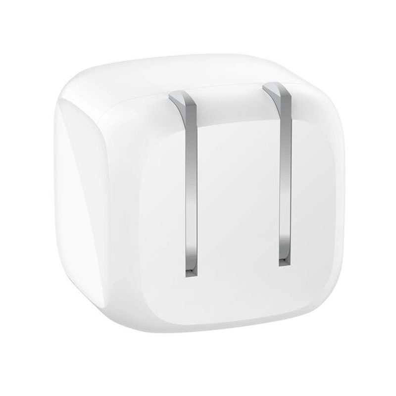 Belkin Compact USB-C Charger 20W