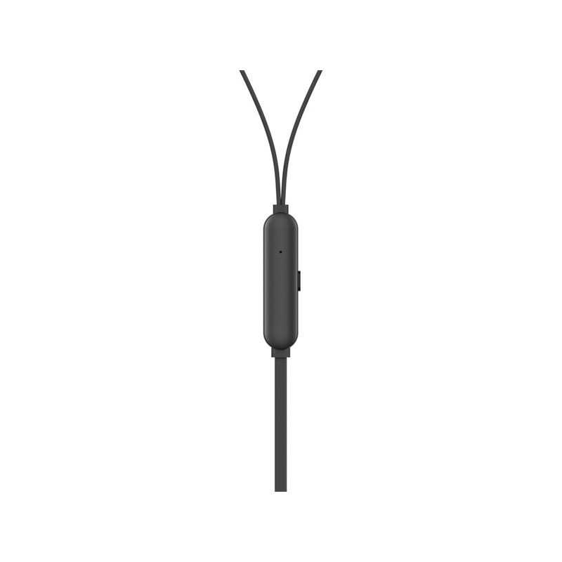 Belkin SoundForm ANC Wired Earbuds (USB-C)