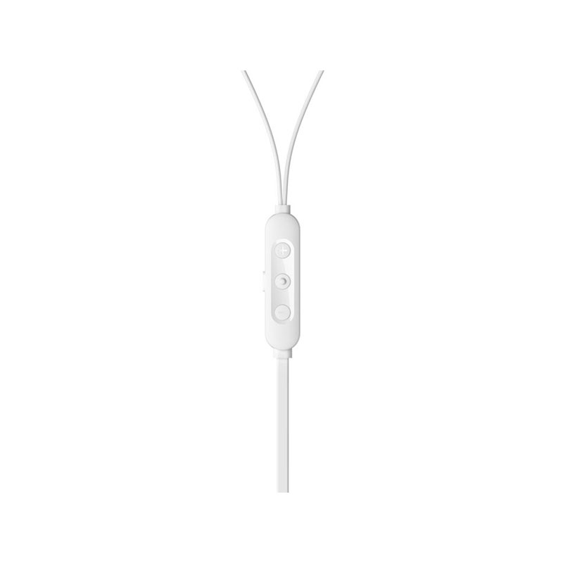 Belkin SoundForm ANC Wired Earbuds USB-C