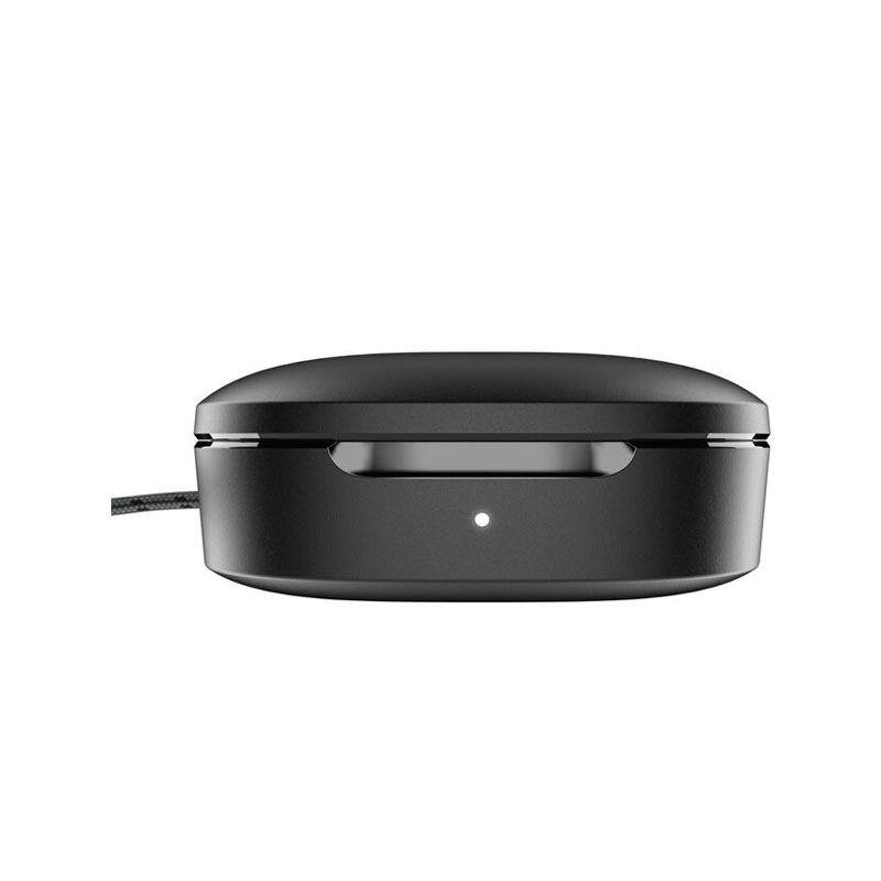 Belkin SoundForm Anywhere True Wireless Earbuds
