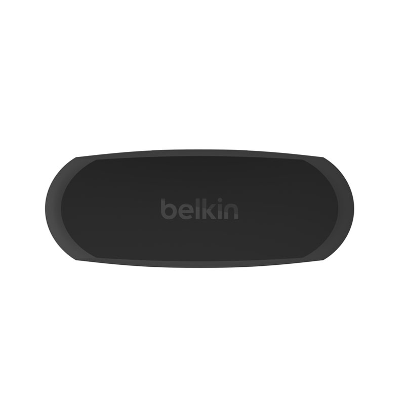 Belkin SoundForm Rhythm TWS Earbuds