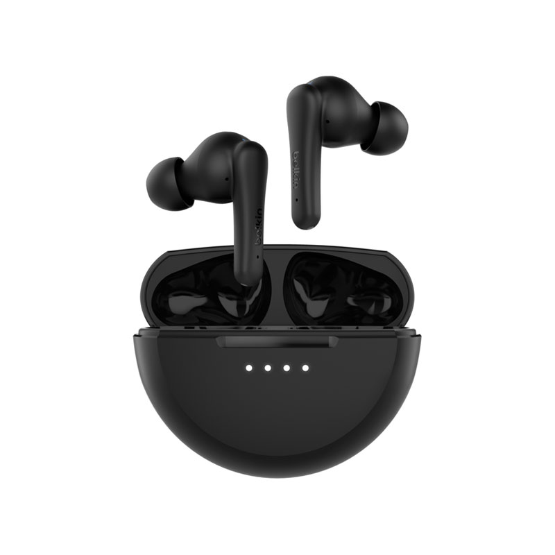 Belkin SoundForm Rhythm TWS Earbuds