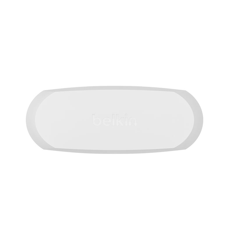 Belkin SoundForm Rhythm TWS Earbuds