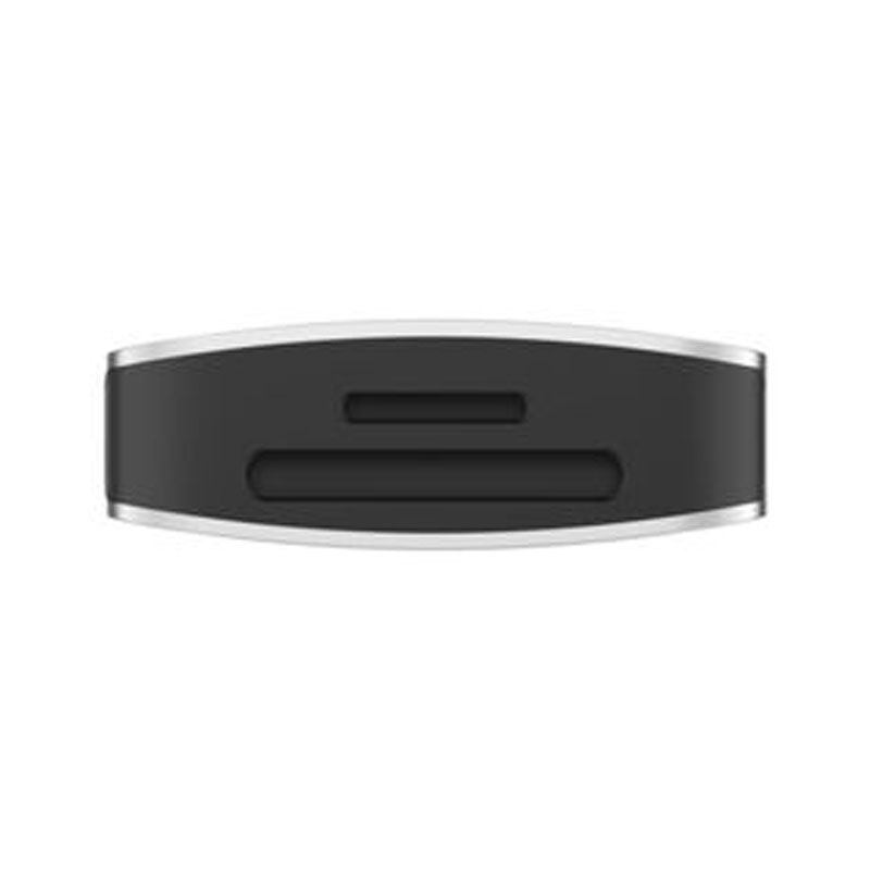 Belkin USB-C 5-in-1 Multiport Hub (V2)