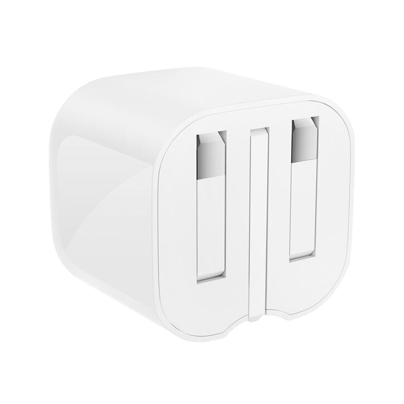 Belkin 67W Dual USB-C GaN Wall Charger