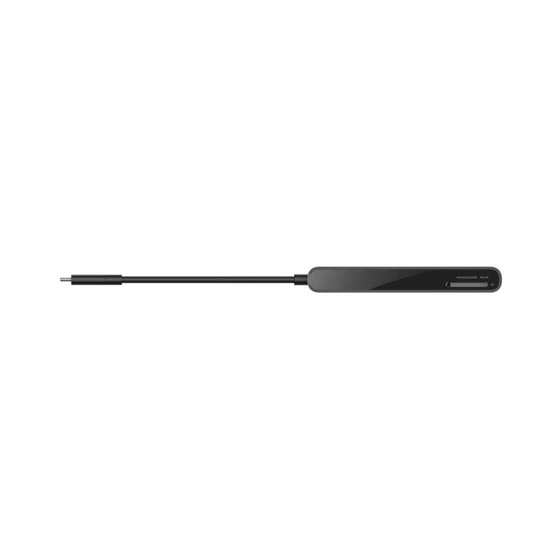 Belkin 8-Port USB-C Hub with 2.5Gb Ethernet