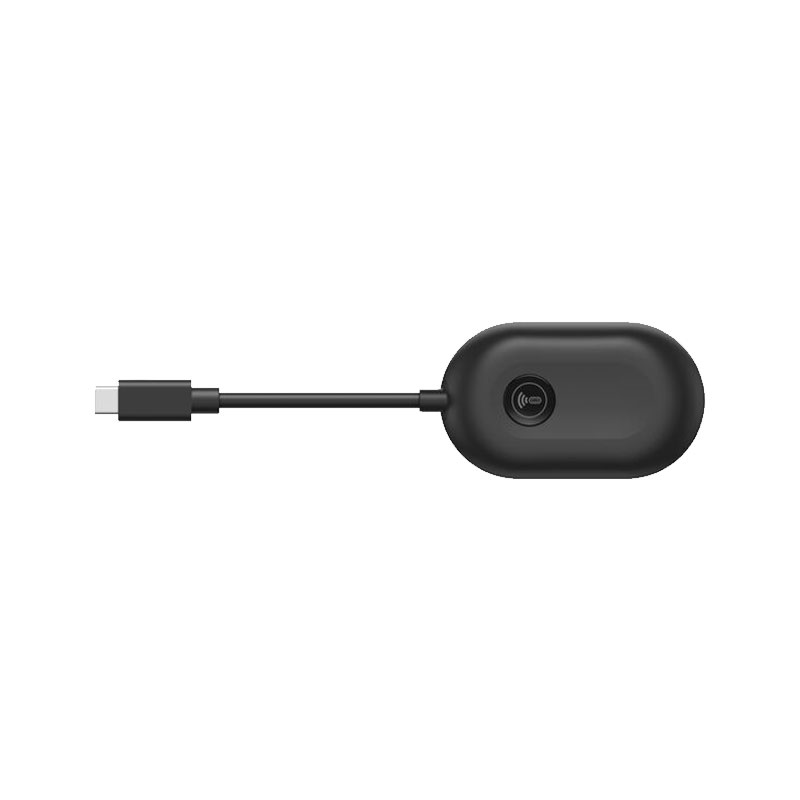Belkin Air Wireless HDMI Display Adapter
