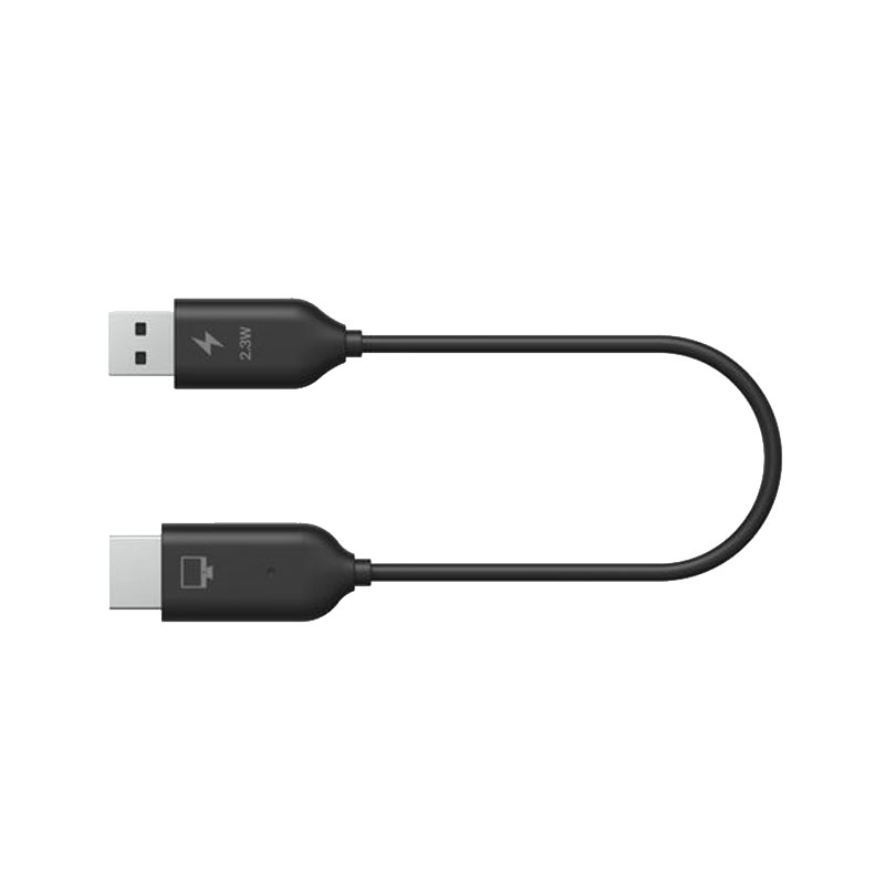 Belkin Air Wireless HDMI Display Adapter