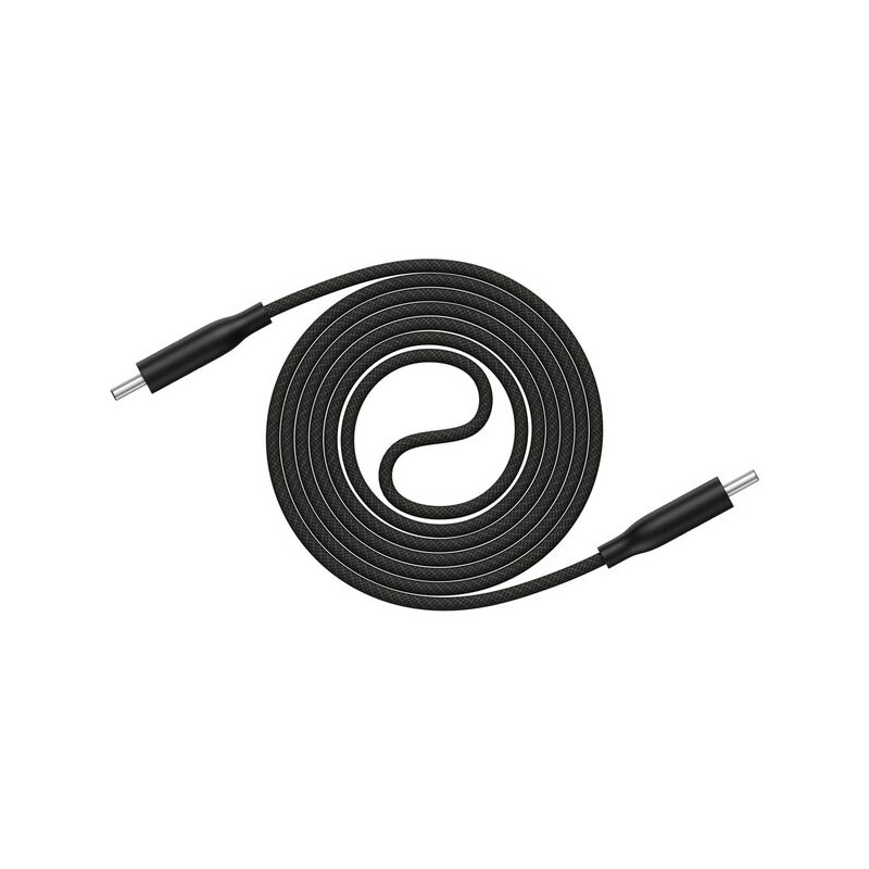 Belkin Boost Charge Pro Magnetic USB-C 240W 1 Meter Cable