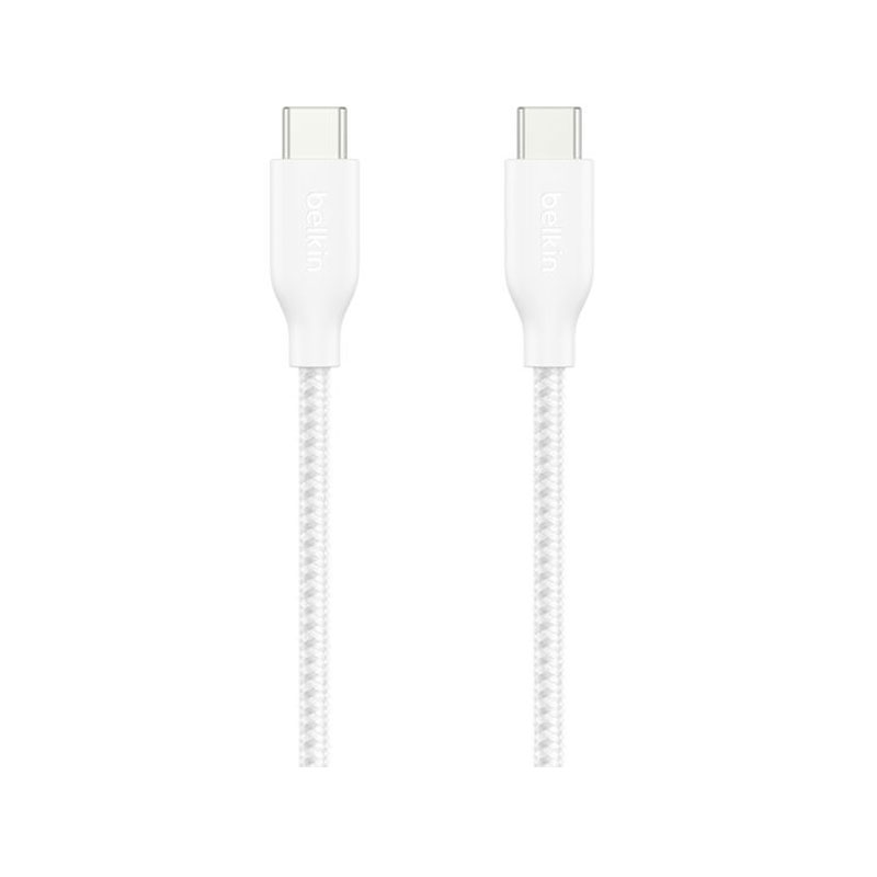 Belkin Boost Charge Pro Magnetic USB-C 240W 2 Meter Cable