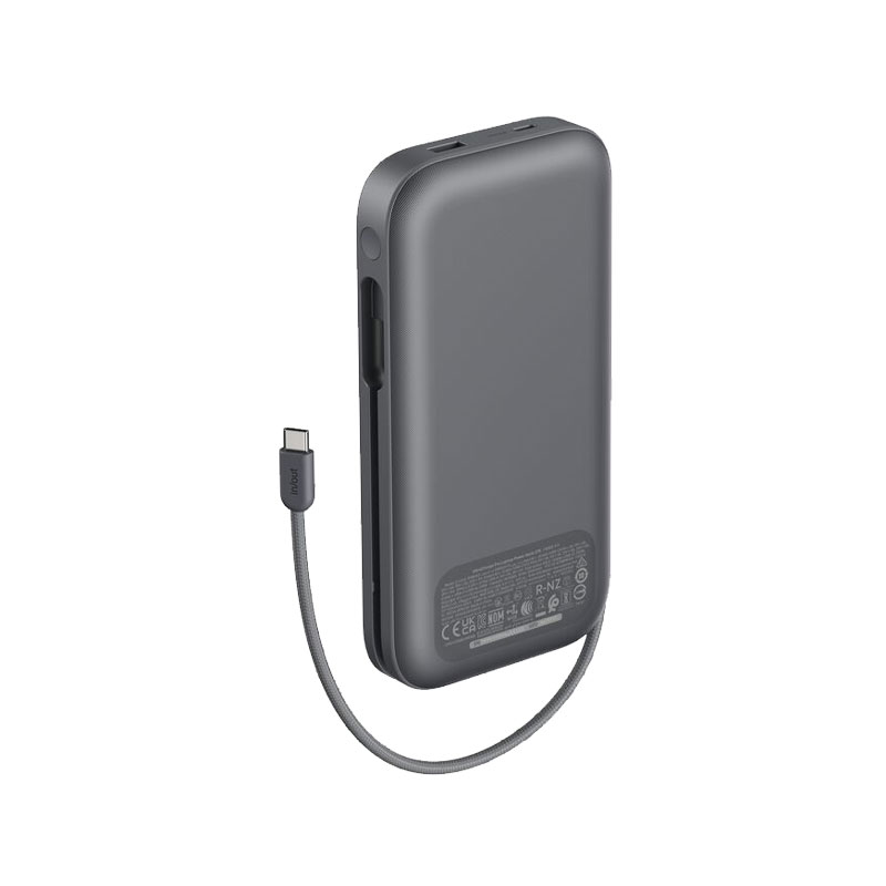 Belkin UltraCharge Pro 27K mAh Laptop Power Bank