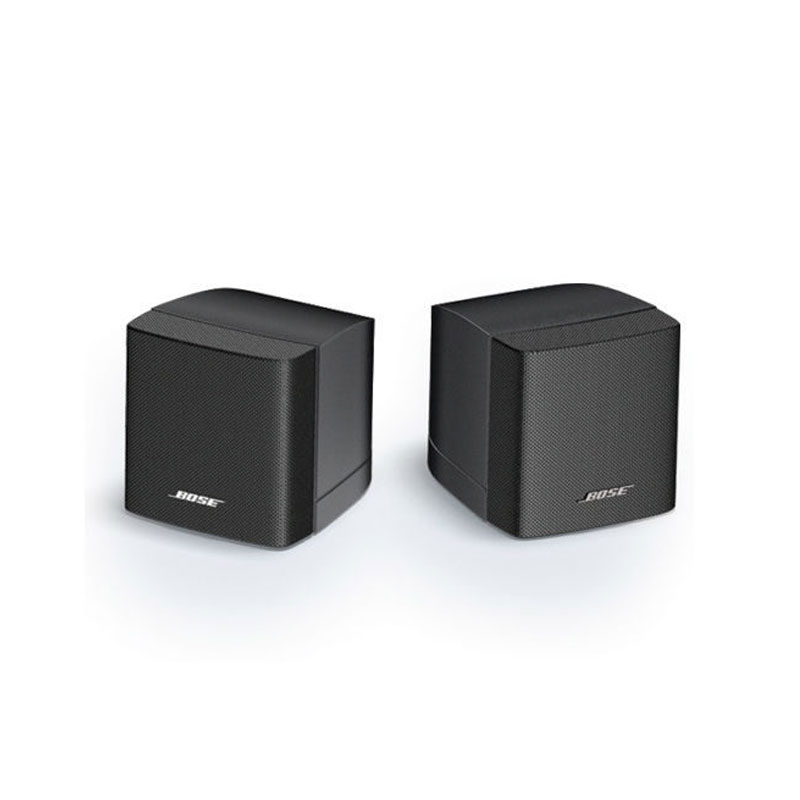 Bose Freespace 3 Satellite Speaker