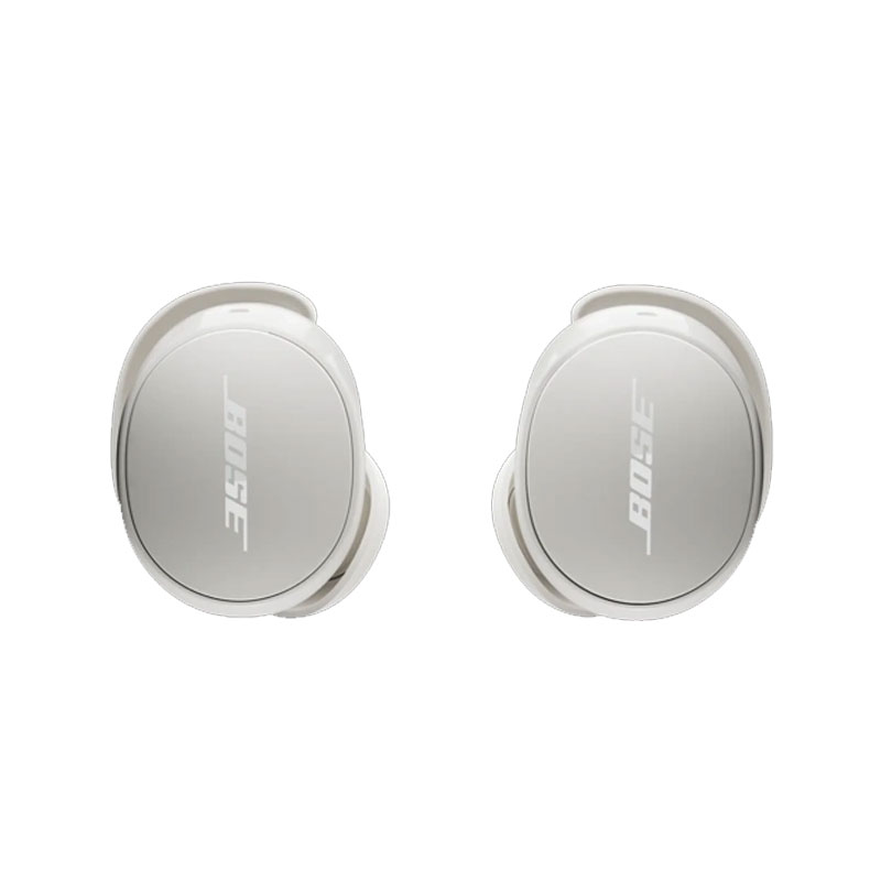 Bose Quiet Comfort Earbuds