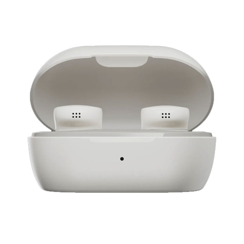 Bose Quiet Comfort Earbuds