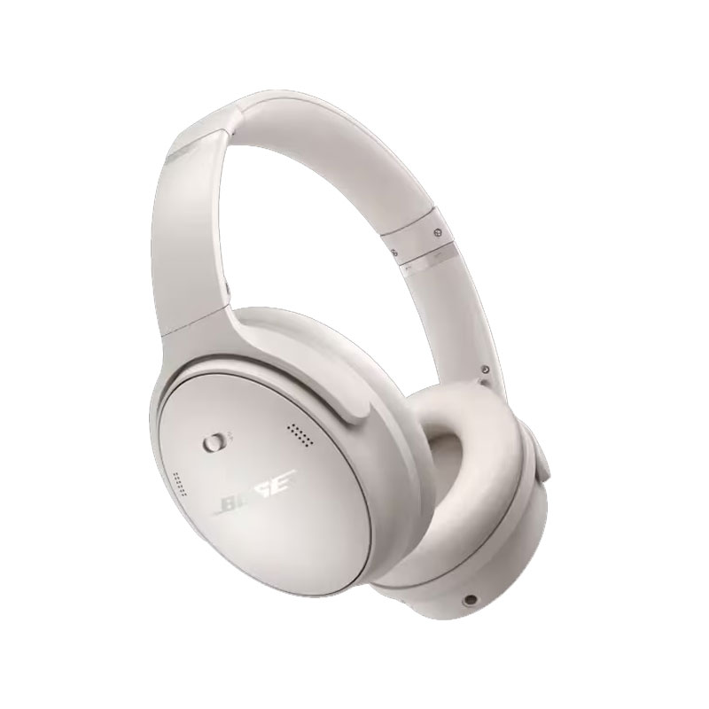 Bose Quiet Comfort Wireless Headphone