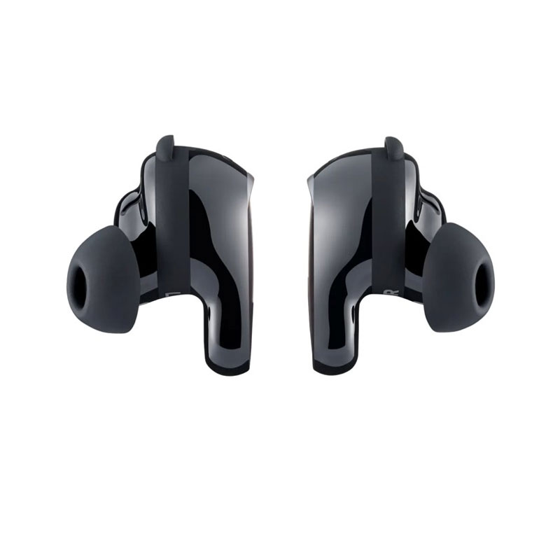 Bose QuietComfort Ultra Wireless Earbuds (2nd Gen)