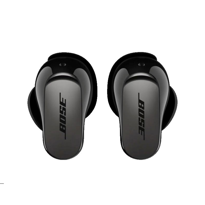 Bose QuietComfort Ultra Wireless Earbuds (2nd Gen)