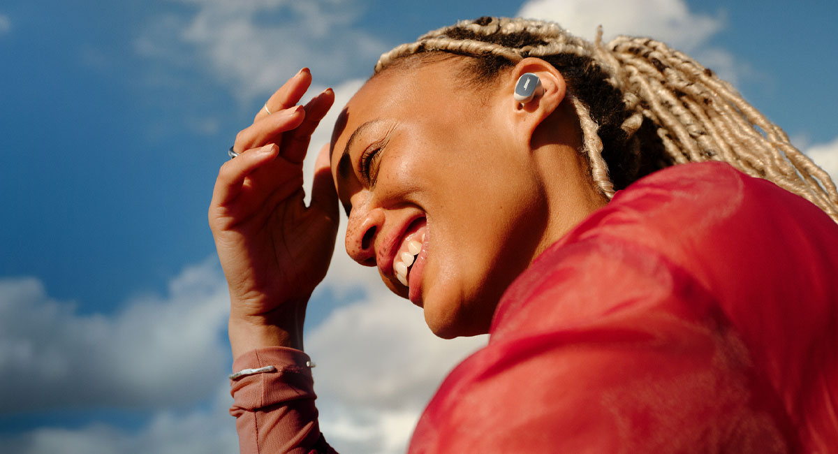 Bose QuietComfort Ultra Earbuds 2nd Gen” width=