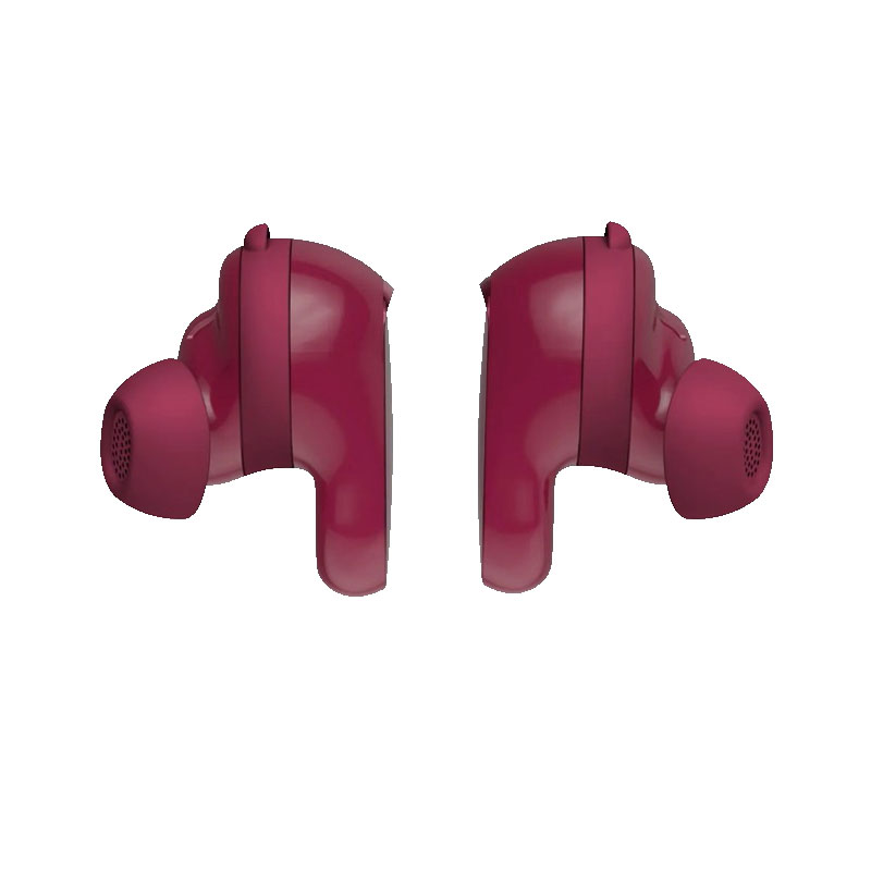Bose QuietComfort Ultra Wireless Earbuds (2nd Gen)