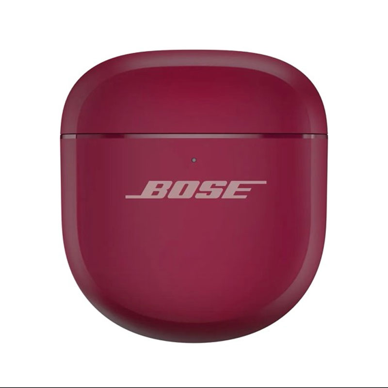 Bose QuietComfort Ultra Wireless Earbuds (2nd Gen)