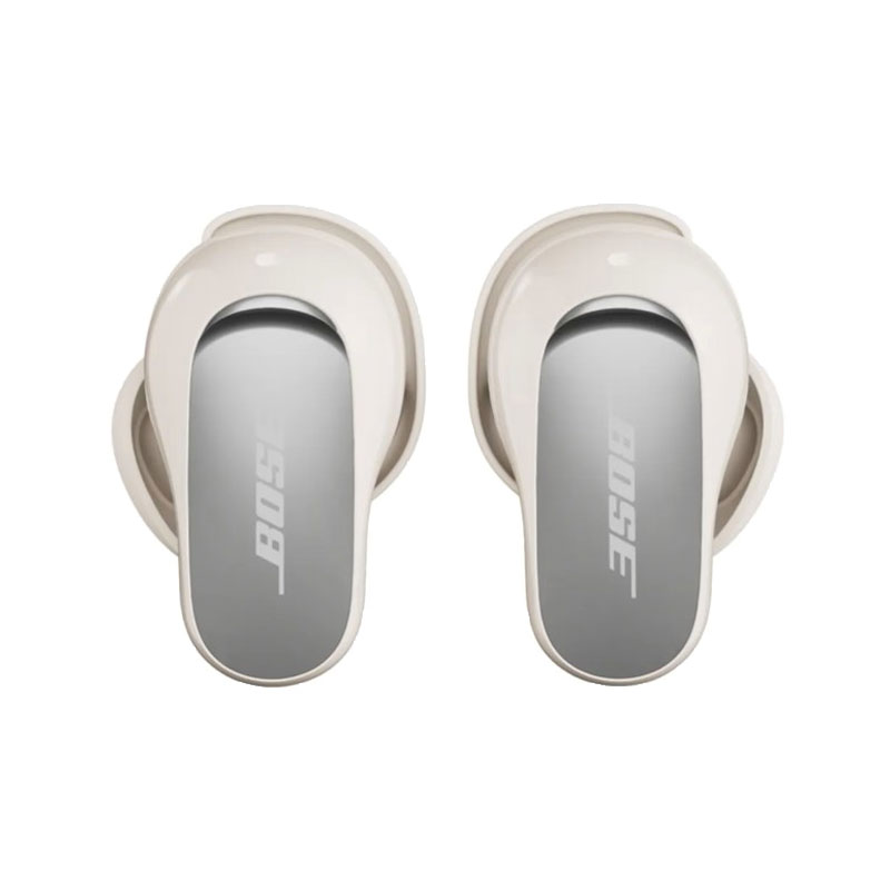 Bose QuietComfort Ultra Wireless Earbuds (2nd Gen)