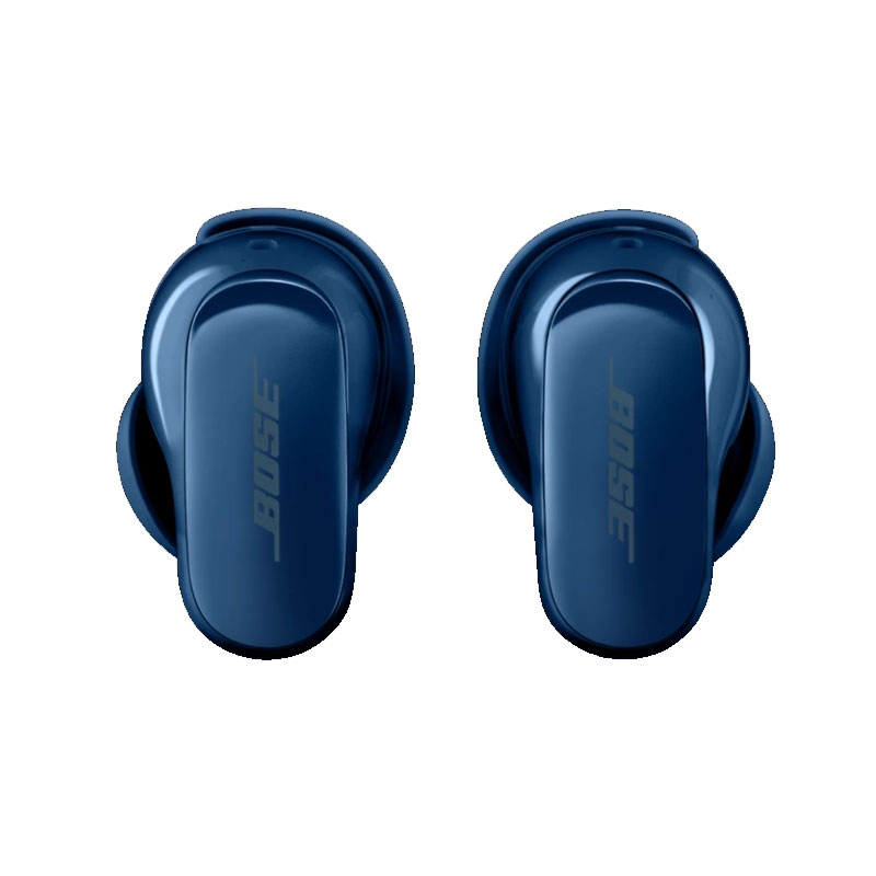Bose QuietComfort Ultra Earbuds