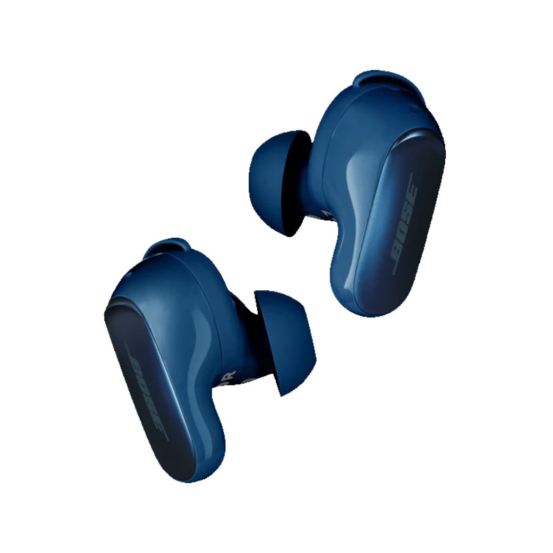Bose QuietComfort Ultra Earbuds